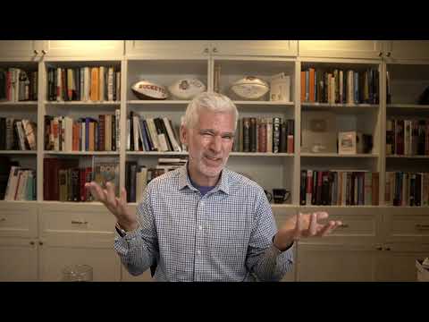 Is It Safe To Link Financial Accounts To Budget Apps? (FQF)