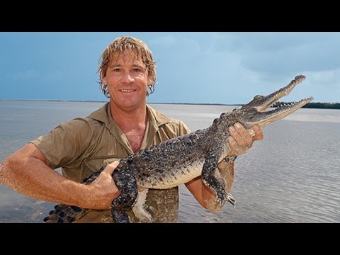 Top 10 Famous People Who Tragically Died While Performing