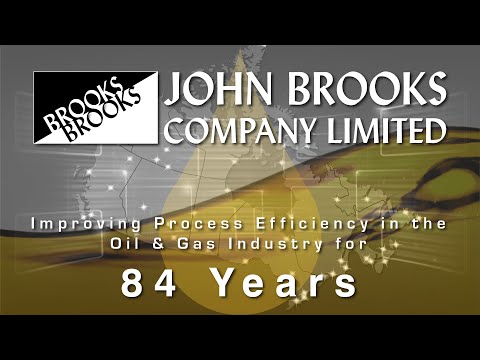 2022 Global Energy Show