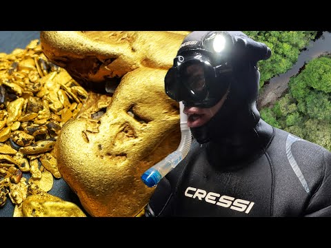 Going REMOTE led me to THOUSANDS of DOLLARS!!