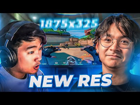 TENZ SHOWS WHY JETT + STRETCHED IS A CHEAT ft s0m