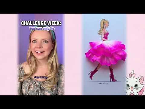 30 minutes Relaxing and Fun Short Videos #pov #skit #funny#acting #story#fyp #foryou #foryoupag