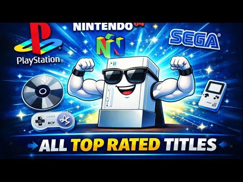 Quick Guide - You bought a modded Wii