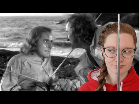 Then I'll Take Her When You're ☠️Dead☠️!