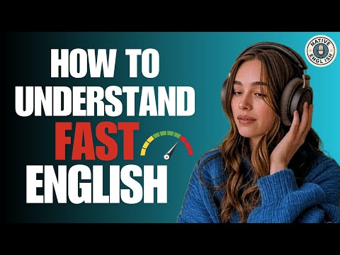 Real Voice Listening Every Day | Podcast For Learning English