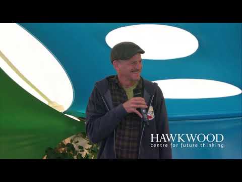 Jon Young – 8 Shields