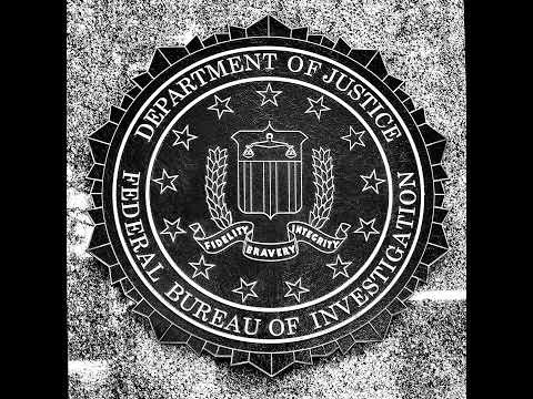 Weaponizing the Justice Department