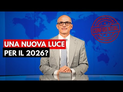 RÉVÉLÉ : Comment les Témoins de Jéhovah Décident la « Nouvelle Lumière » Doctrinale