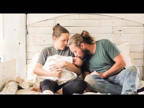 And Then There Were 8