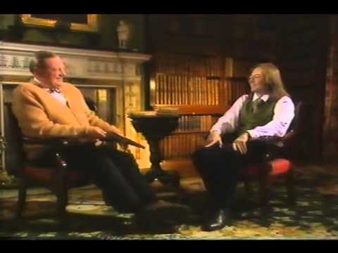 Time Team s00e0007   Extra 1998   Aston Eyre, Shropshire