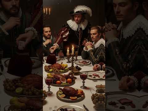 "Machiavelli's BRUTAL Truth About Good People 💔"