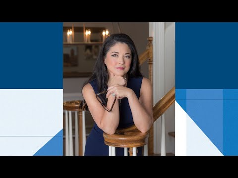 Unbreakable: A Woman’s Guide to Aging with Power