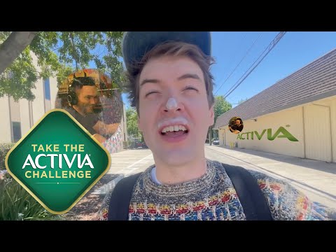 Activia Yogurt Review