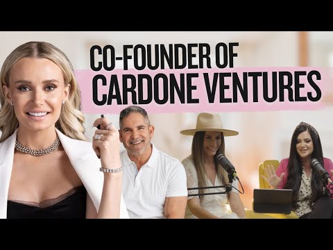 THE SECRET LIFE OF NATALIE DAWSON ~ Episode 10