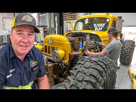 What Happened... It's All My Fault!