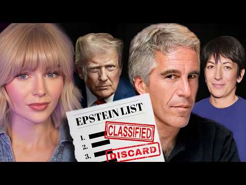 They Think We're Stupid...