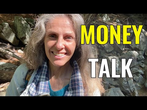 How I Thrive While Living Below My Means