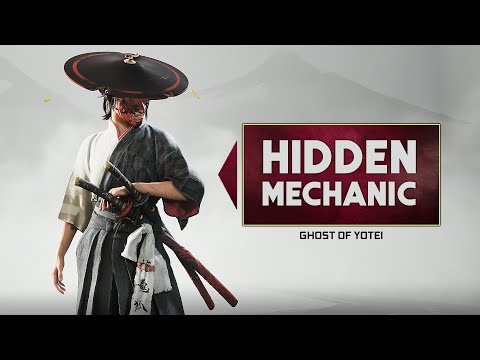 10 Tips That’ll Make Your Life Easier In Ghost Of Yotei