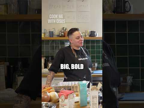 The more we automate, the more the human stuff becomes the differentiator. #ai