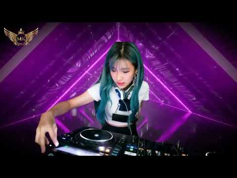 ♪ MK ReMIX ♪【爱错 X 错的人 X 我们的爱  X Jar of Love X 梦醒 X 泪桥】 MANYAO MIX 2025