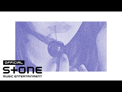 YUI - 잔열처리 (Remaining heat) Lyric Video