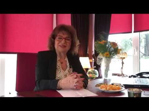 Gülseren Budayıcıoğlu - Kral Kaybederse üzerine bir sohbet