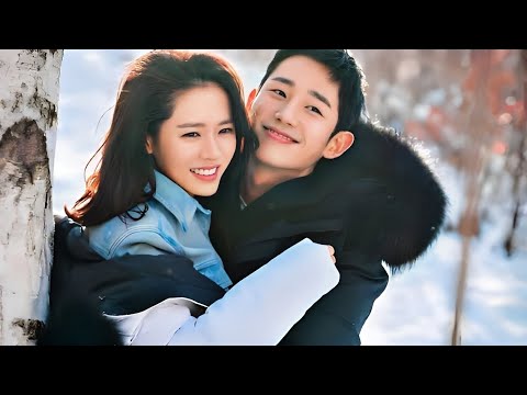 شاب وسيم بيحب صاحبة أخته الأكبر منه وبيحارب الكل عشان علاقتهم تنجح ملخص مسلسل كورى