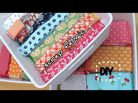 Lovely gifts. Sewing gifts with your own hands. Gift ideas | Educational catalog on handicrafts