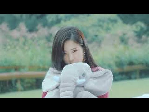 Apink 「Orion」 Music Videoフル・バージョン