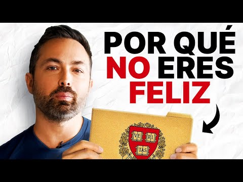 ¿Cuál Es El Secreto Para Una Vida Plena?