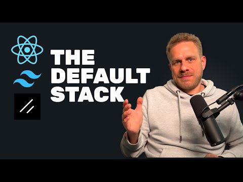 Is AI Creating a Dev Monoculture?