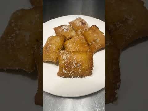 KitchenAid Pizza Dough Sheeter #pizza #kitchenAid #baking