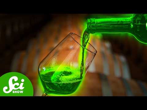 5 Regrettable Things People Did With Uranium