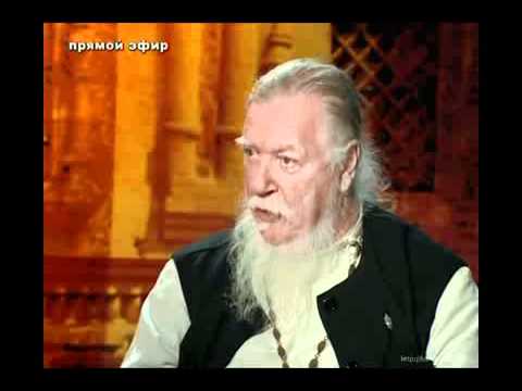 Как обуздать гнев?