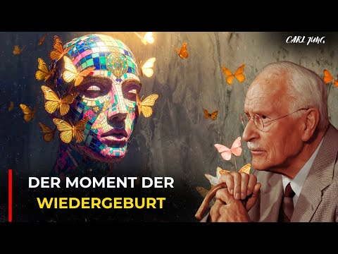 The empath is on the verge of the greatest and unstoppable comeback of his life – Carl Jung