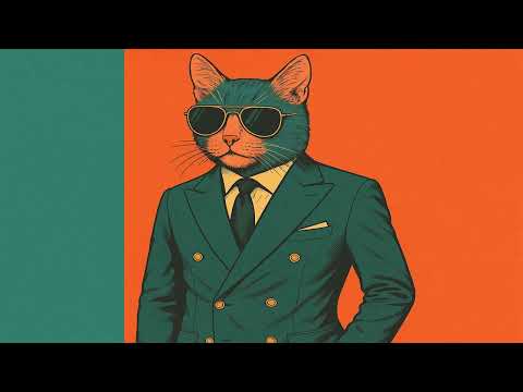 ＭＩＳＳＥＤ ＣＡＬＬＳ │ Lo-Fi Broadcasting Beyond & Jazz & Funk &City Pop lofi mix