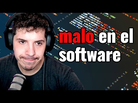 Bootcamps and courses create BAD programmers