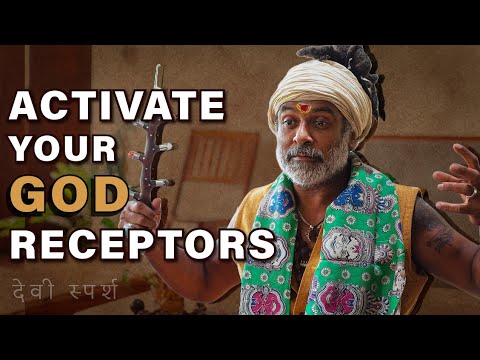 You Can’t Fix the World If You’re Empty - Fix it in 5 Days