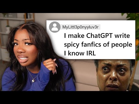 Confessions That Make Me Want to Call 911