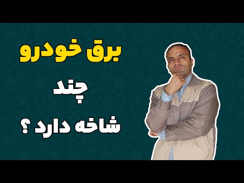 درآمد برق خودرو چقدره ؟ چطور وارد بازار کار بشم؟