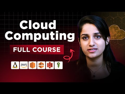 Cloud Computing Course FREE | Cloud Computing Full Course 2025 | Intellipaat