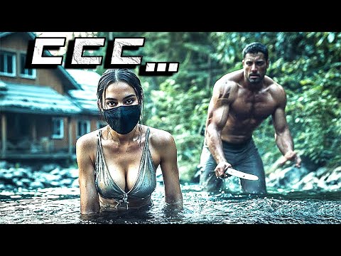 초반부터 결말까지 개지림... 보시면 압니다 ㄷㄷㄷ... [결말포함]