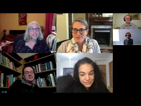 Dependent Types - salvation or plague | Lambda Days 2021