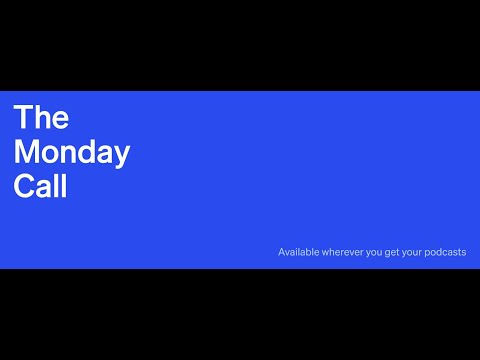 The year in markets - Signals, shifts and opportunities for 2026