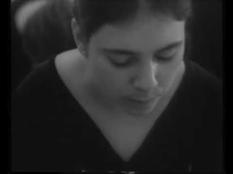 Сценическая речь 1988 г.