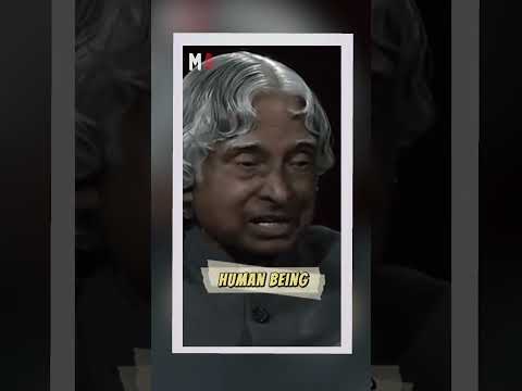 The best way to live life #apjabdulkalamquotes #motivation