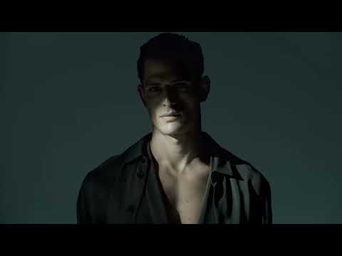 Giorgio Armani - 2025 Spring/Summer Collection