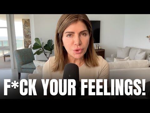 How to Get 1 Expired Listing a Week in 2026! (Step-By-Step)