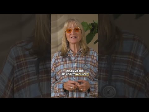 The #1 Cause of Cancer—What You Need to Know!