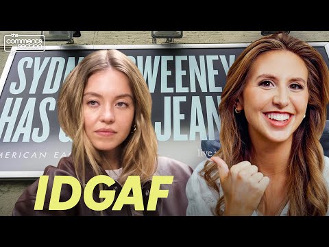 This STILL Doesn’t Make Her Racist